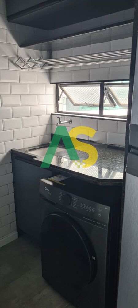 Apartamento, 2 quartos, 58 m² - Foto 24