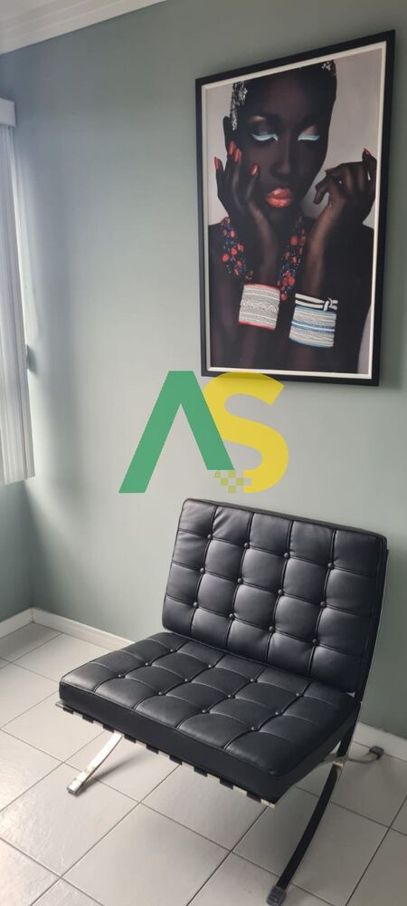 Apartamento, 2 quartos, 58 m² - Foto 7