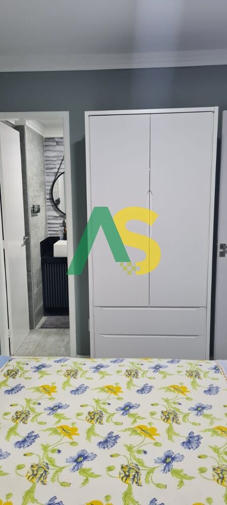 Apartamento, 2 quartos, 58 m² - Foto 17