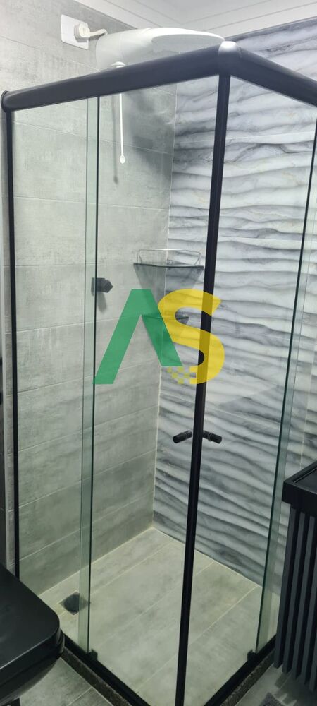 Apartamento, 2 quartos, 58 m² - Foto 20