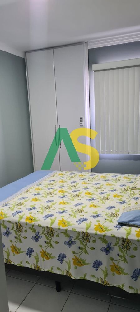 Apartamento, 2 quartos, 58 m² - Foto 16