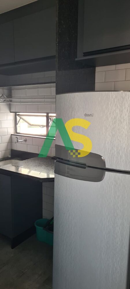 Apartamento, 2 quartos, 58 m² - Foto 23