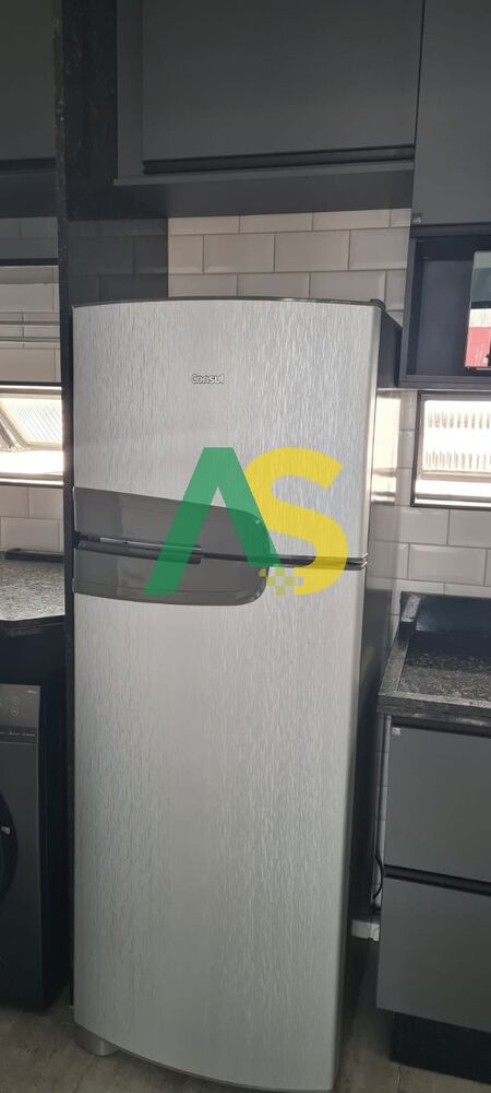 Apartamento, 2 quartos, 58 m² - Foto 19