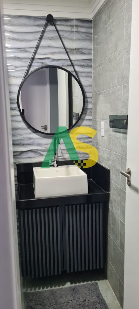 Apartamento, 2 quartos, 58 m² - Foto 26