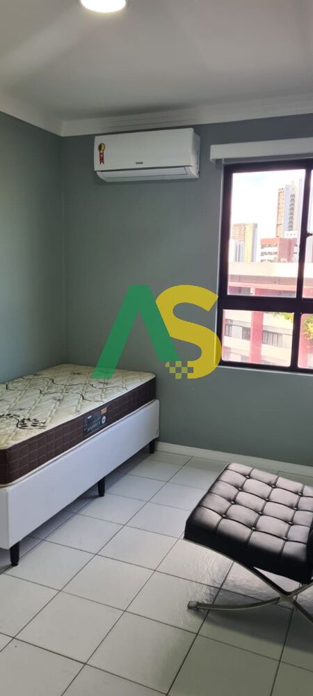 Apartamento, 2 quartos, 58 m² - Foto 15