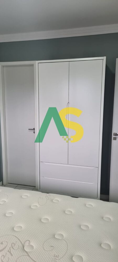 Apartamento, 2 quartos, 58 m² - Foto 10