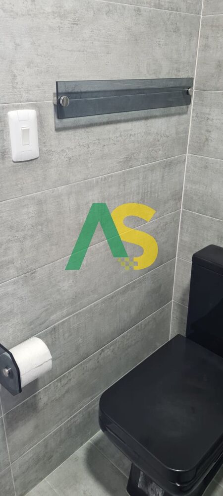 Apartamento, 2 quartos, 58 m² - Foto 25