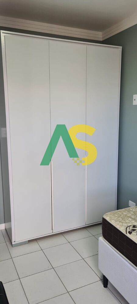 Apartamento, 2 quartos, 58 m² - Foto 14