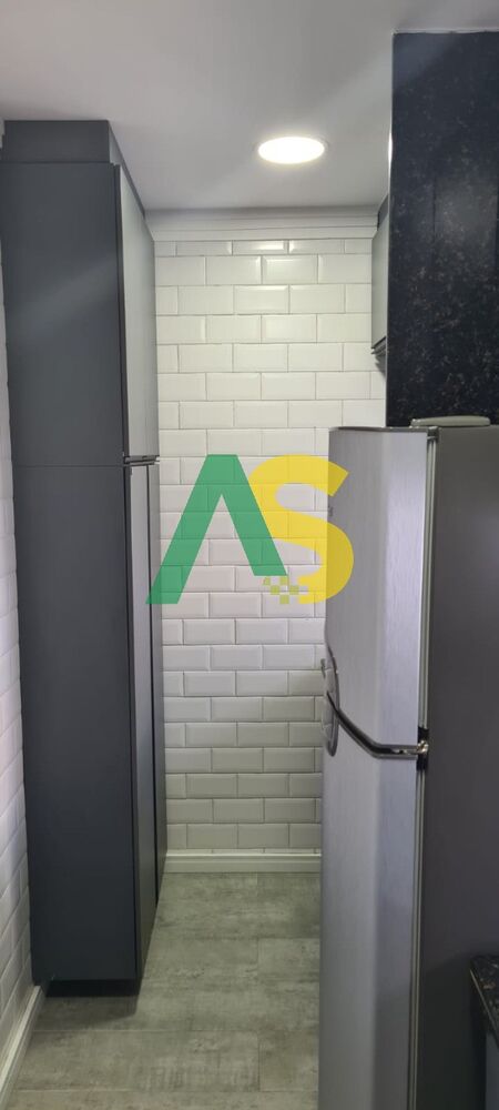 Apartamento, 2 quartos, 58 m² - Foto 22