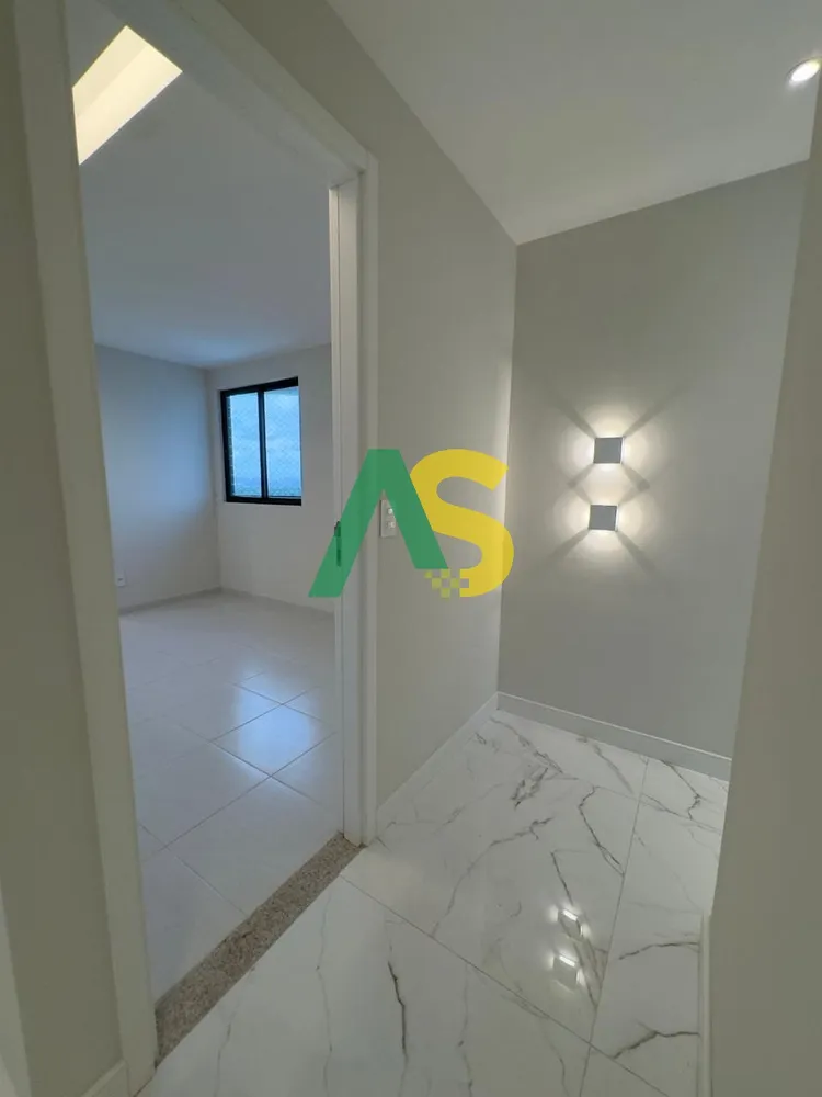 Apartamento, 4 quartos, 137 m² - Foto 12