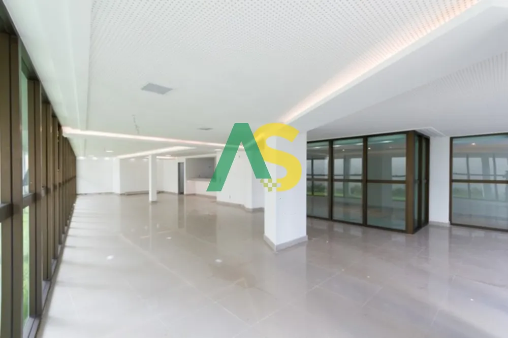 Apartamento, 4 quartos, 137 m² - Foto 6