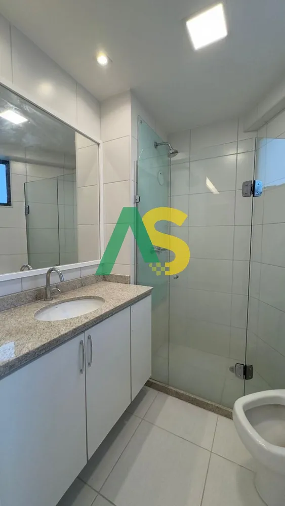 Apartamento, 4 quartos, 137 m² - Foto 10