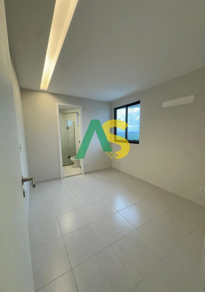 Apartamento, 4 quartos, 137 m² - Foto 11
