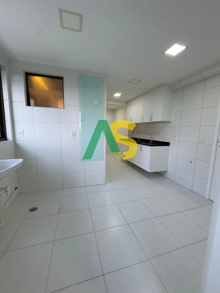 Apartamento, 4 quartos, 137 m² - Foto 14
