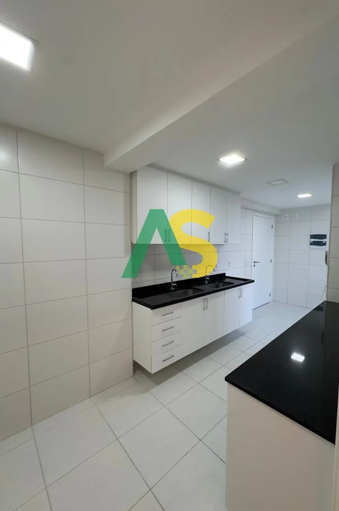 Apartamento, 4 quartos, 137 m² - Foto 15