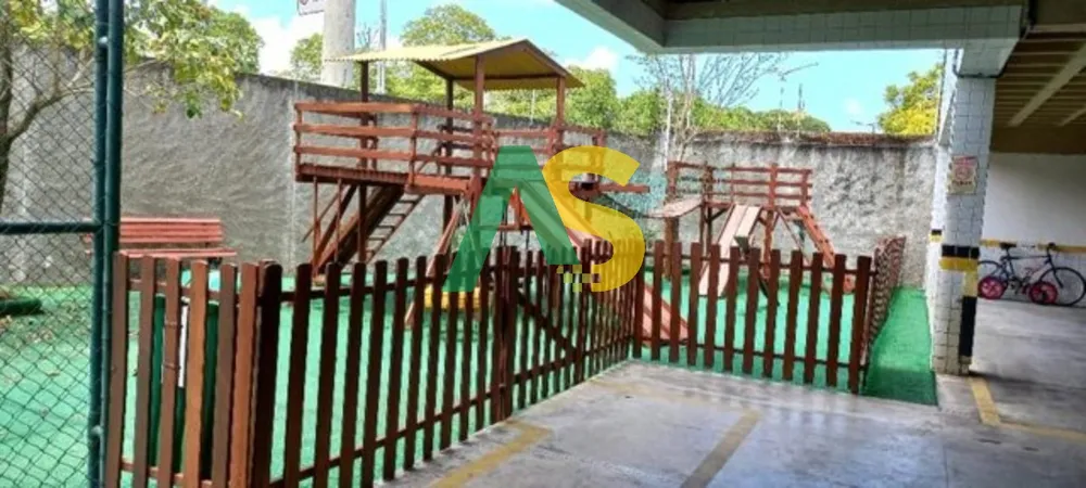 Apartamento, 4 quartos, 137 m² - Foto 3