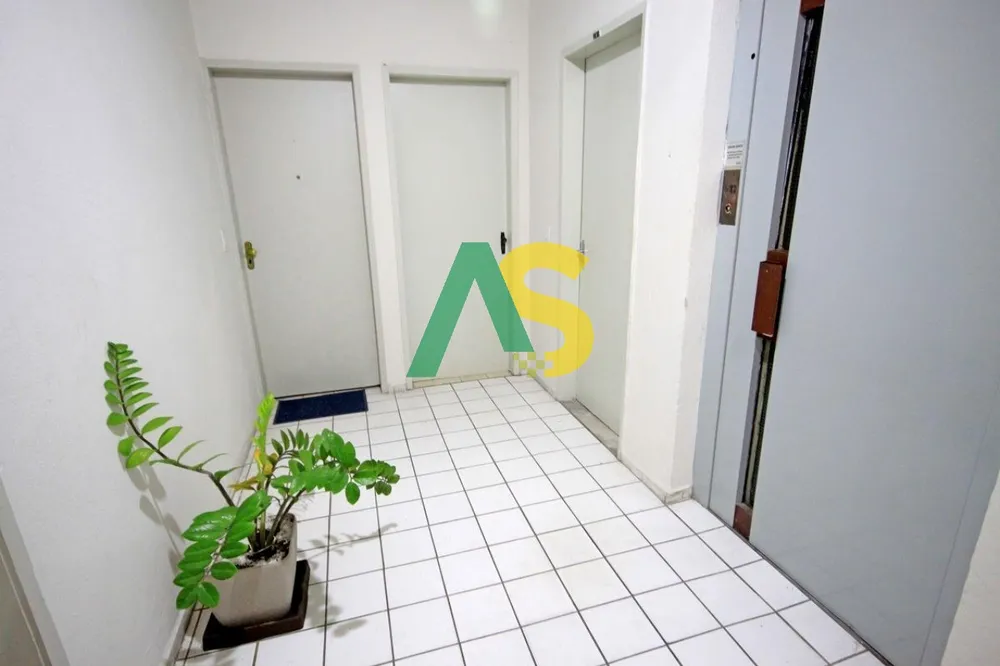 Apartamento, 2 quartos, 76 m² - Foto 7