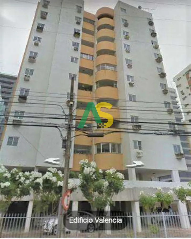 Apartamento, 2 quartos, 76 m² - Foto 8