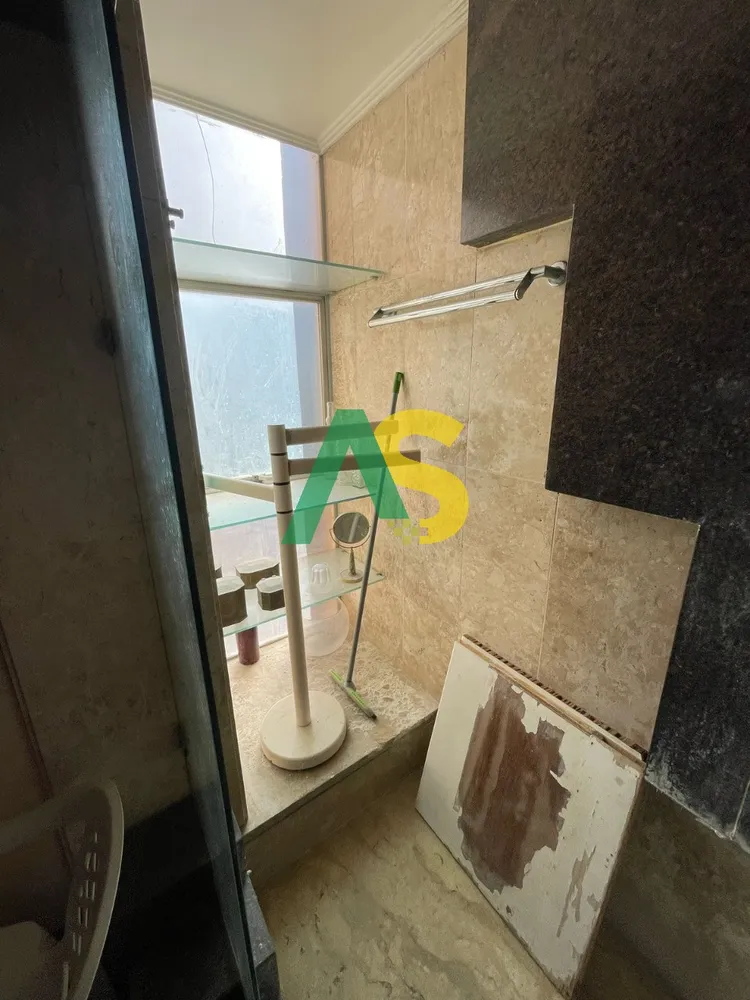 Apartamento, 4 quartos, 370 m² - Foto 6