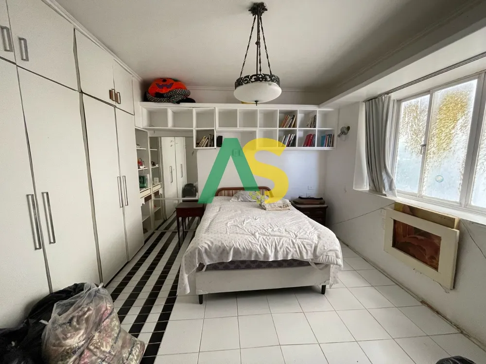 Apartamento, 4 quartos, 370 m² - Foto 15
