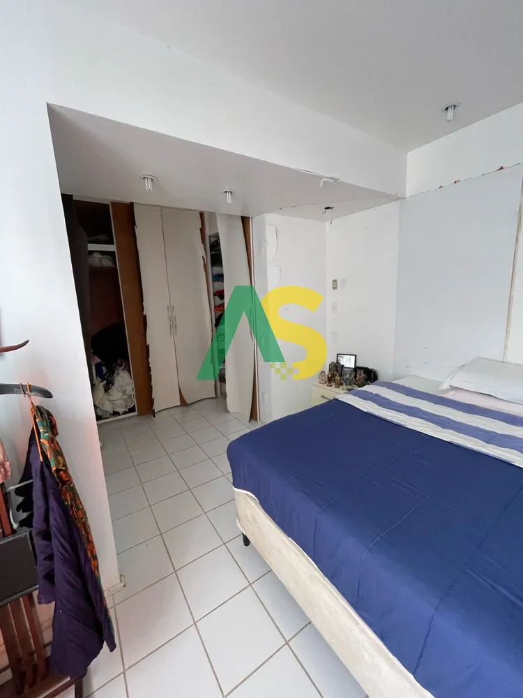 Apartamento, 4 quartos, 370 m² - Foto 10