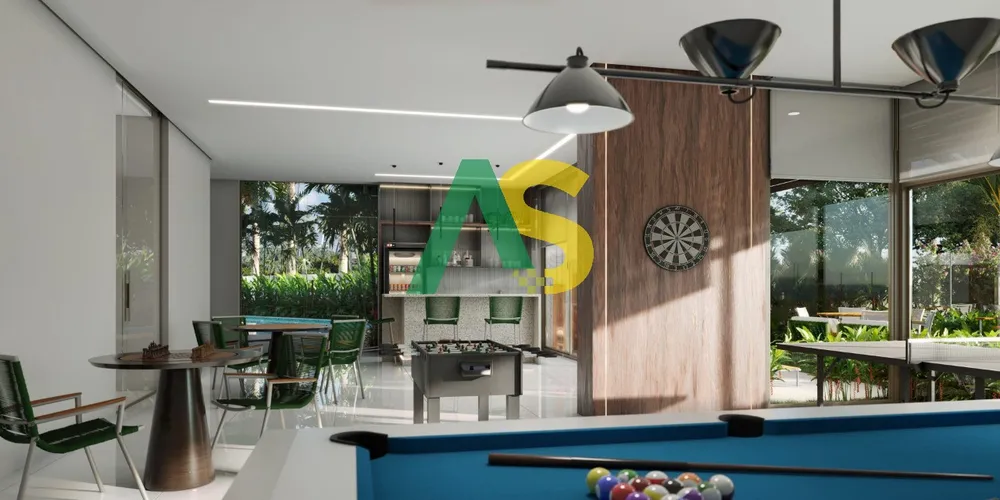 Apartamento, 4 quartos, 131 m² - Foto 8