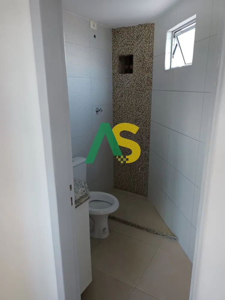 Apartamento, 2 quartos, 49 m² - Foto 18