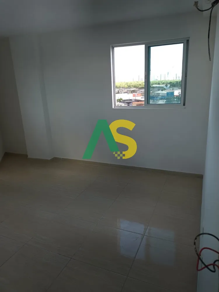 Apartamento, 2 quartos, 49 m² - Foto 13