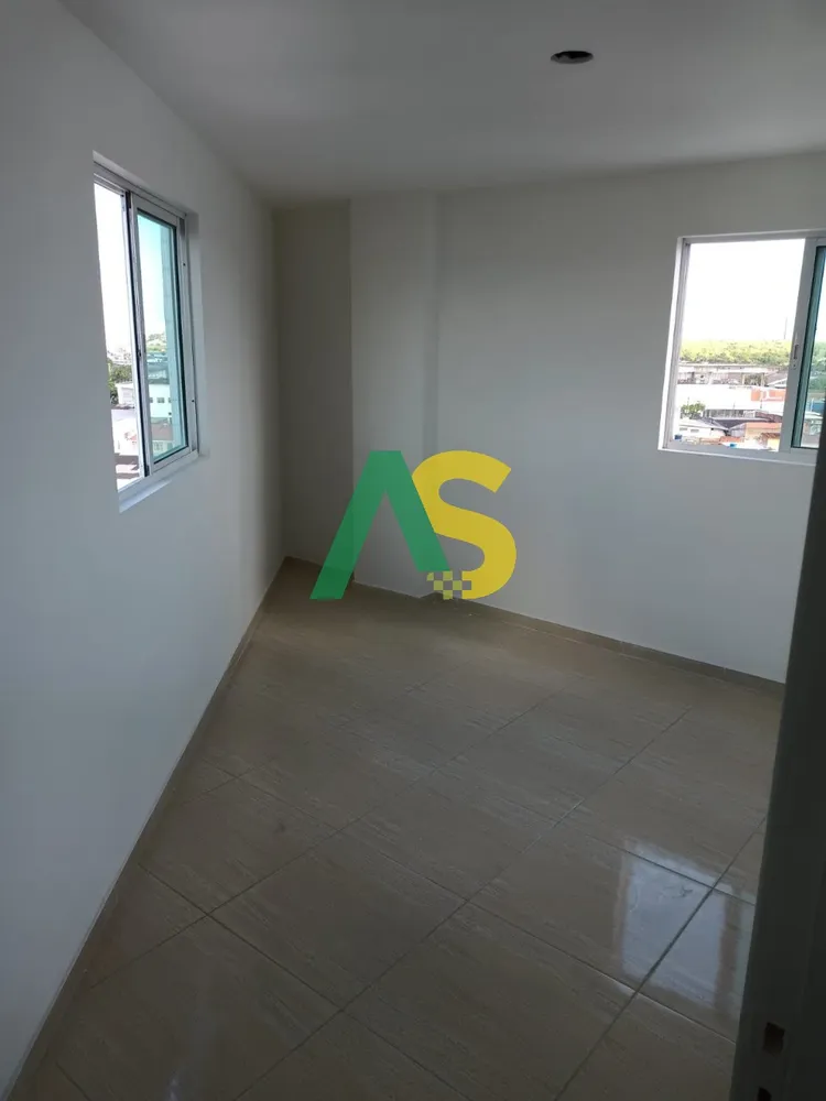 Apartamento, 2 quartos, 49 m² - Foto 12