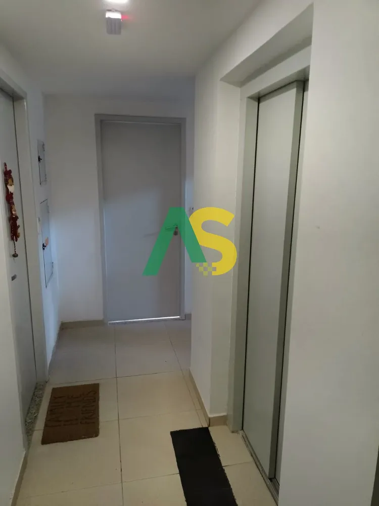 Apartamento, 2 quartos, 49 m² - Foto 10