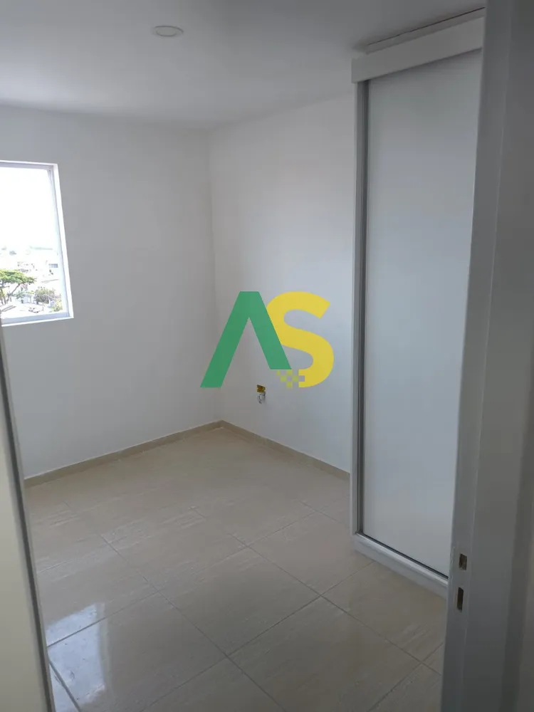 Apartamento, 2 quartos, 49 m² - Foto 15