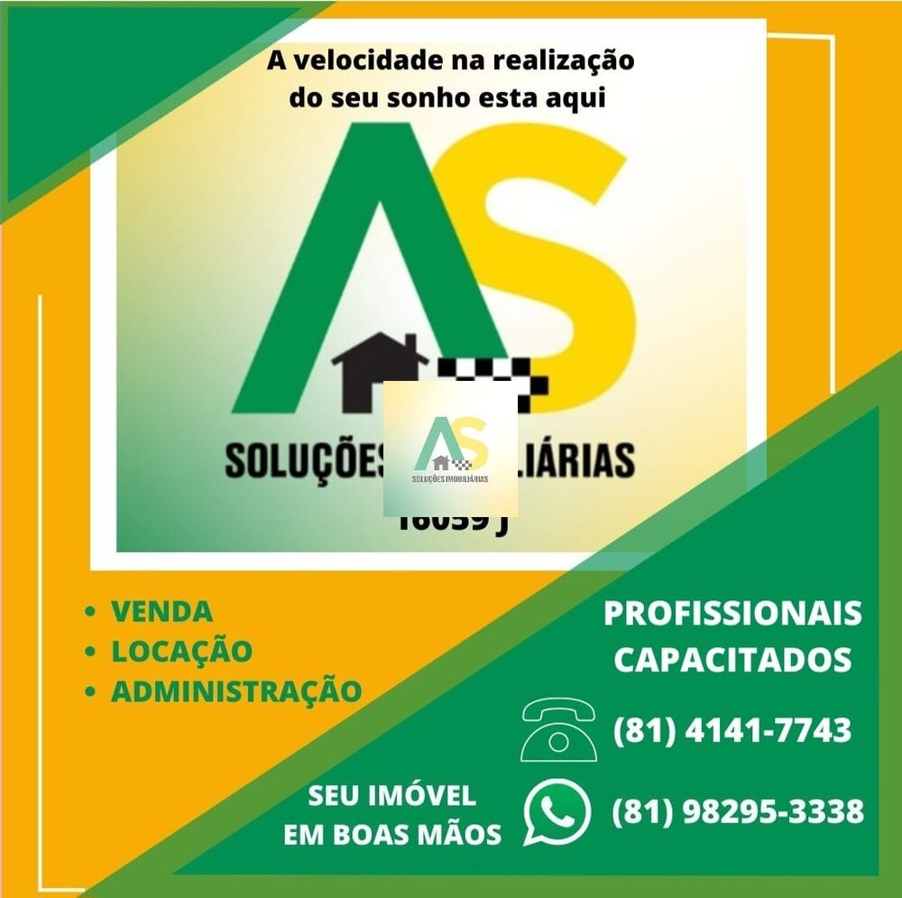 Apartamento à venda com 2 quartos, 53m² - Foto 8