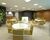 Apartamento, 2 quartos, 53 m² - Foto 4