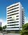 Apartamento, 2 quartos, 53 m² - Foto 1