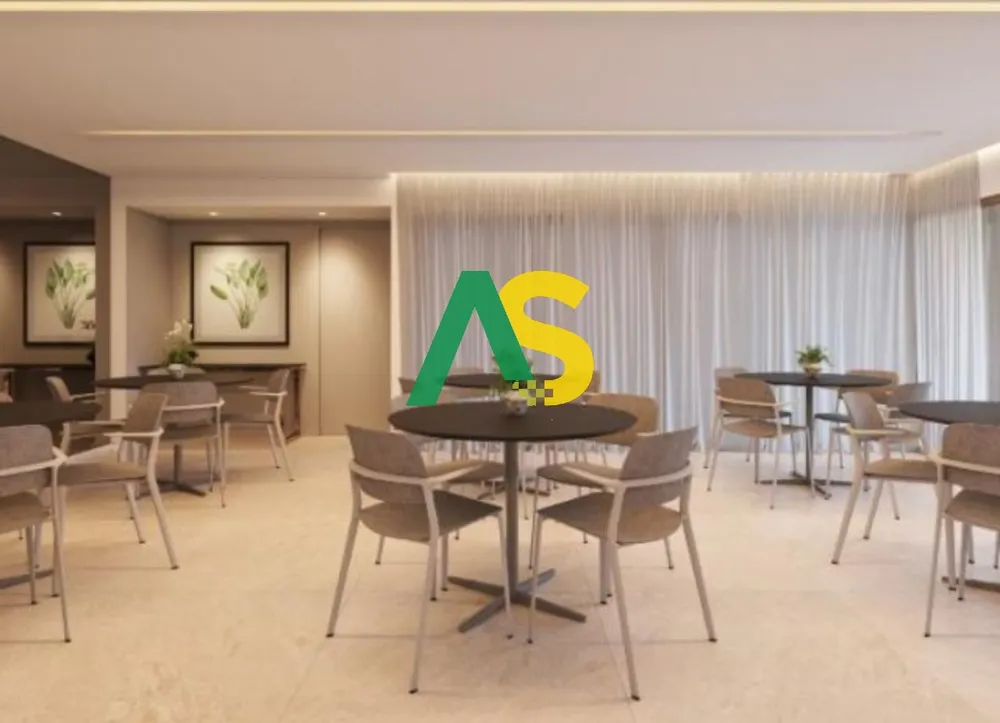Apartamento, 3 quartos, 91 m² - Foto 12