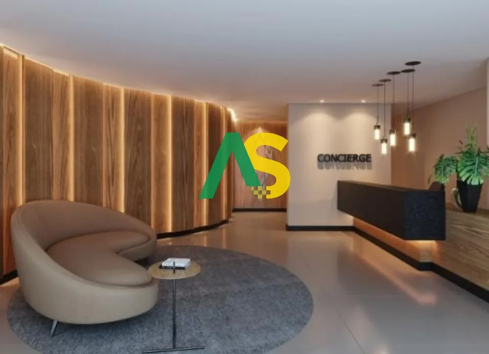 Apartamento, 3 quartos, 91 m² - Foto 15