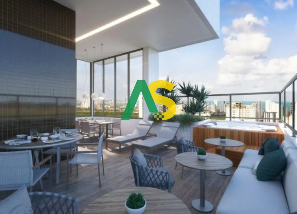 Apartamento, 3 quartos, 91 m² - Foto 10