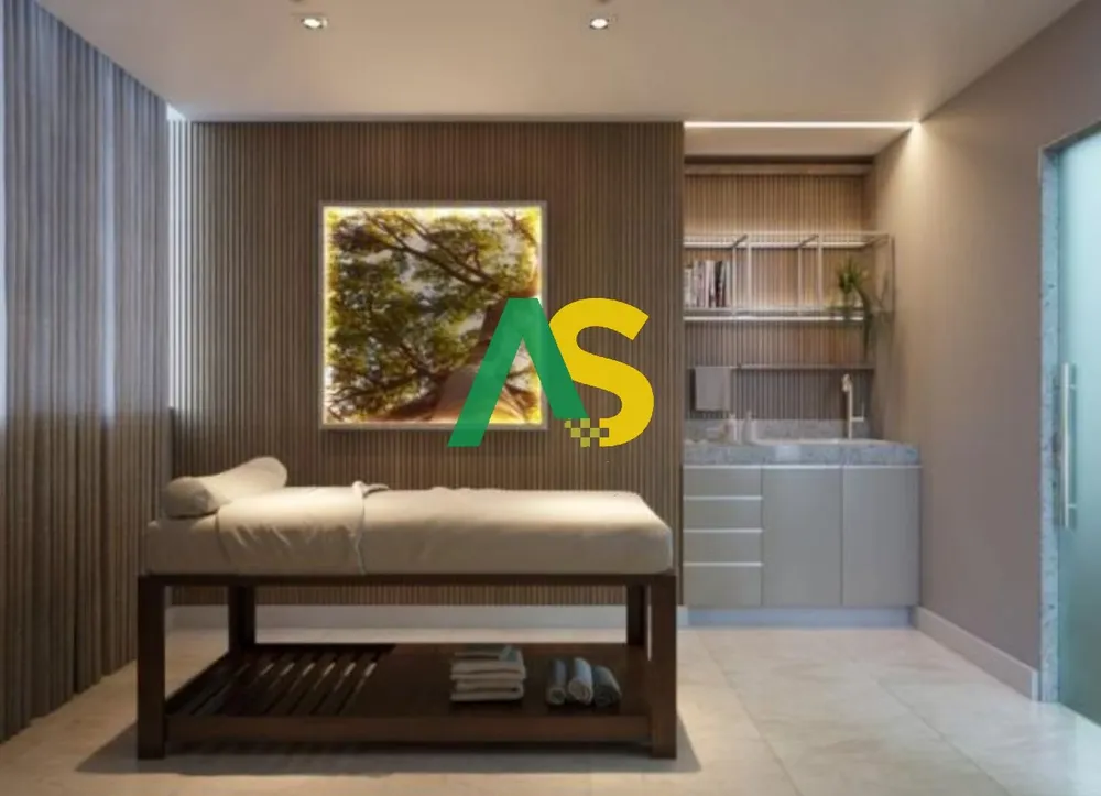 Apartamento, 3 quartos, 91 m² - Foto 13