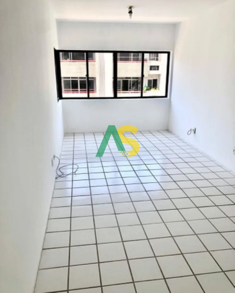 Apartamento, 2 quartos, 65 m² - Foto 14