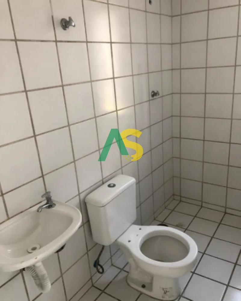 Apartamento, 2 quartos, 65 m² - Foto 15