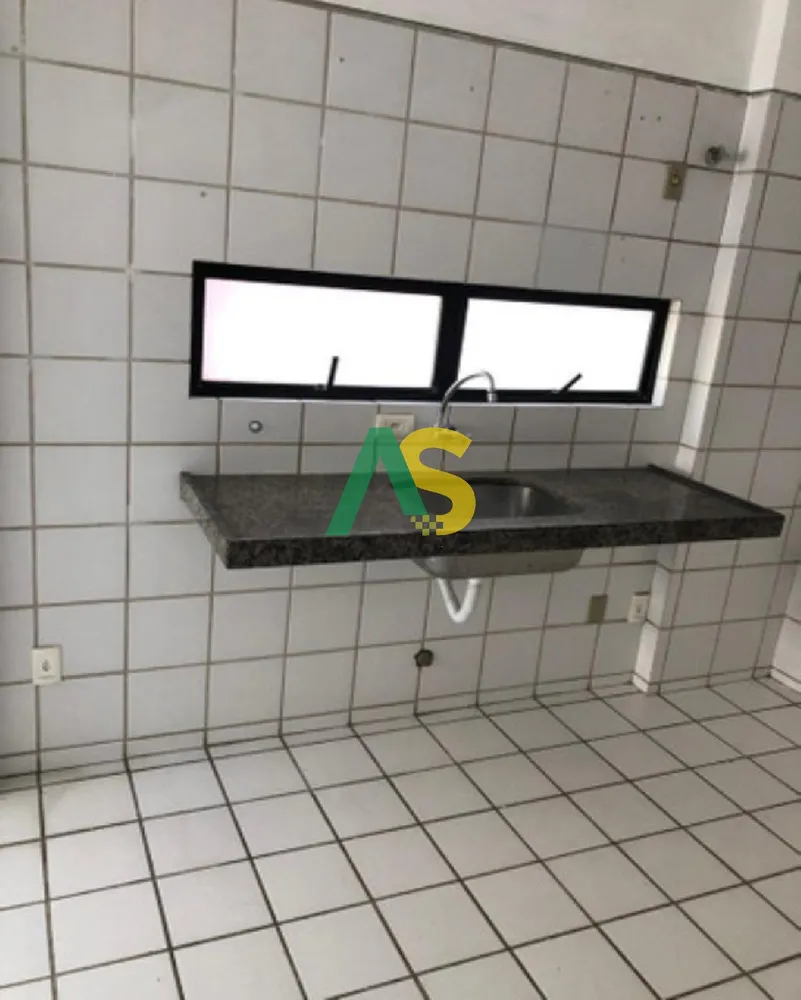 Apartamento, 2 quartos, 65 m² - Foto 16