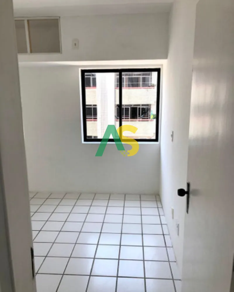 Apartamento, 2 quartos, 65 m² - Foto 13