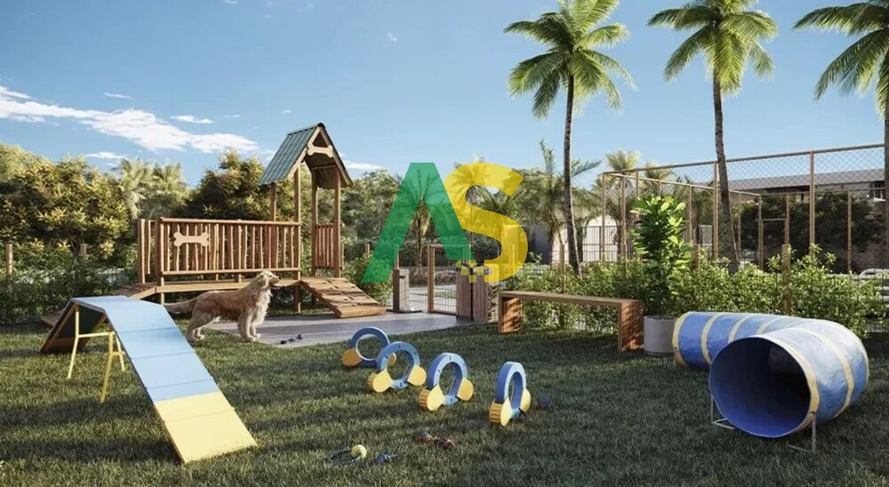 Apartamento, 2 quartos, 59 m² - Foto 11