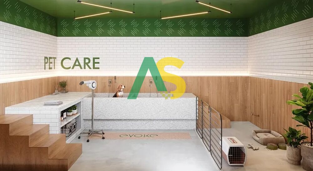 Apartamento, 2 quartos, 59 m² - Foto 17