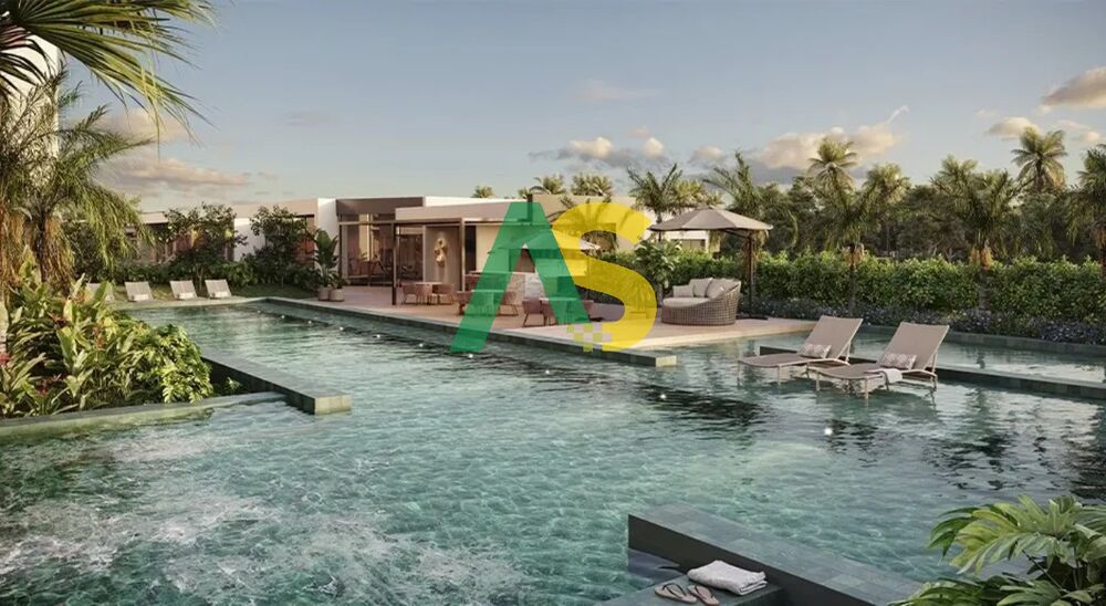 Apartamento, 2 quartos, 59 m² - Foto 4