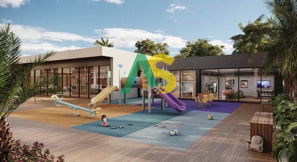 Apartamento, 2 quartos, 59 m² - Foto 9