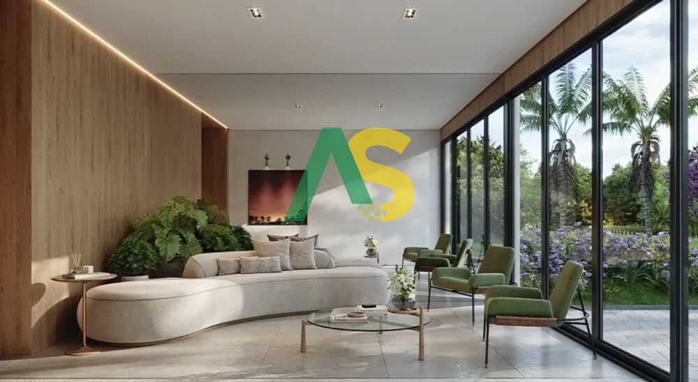 Apartamento, 2 quartos, 59 m² - Foto 15