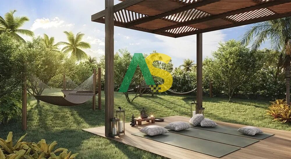 Apartamento, 2 quartos, 59 m² - Foto 13