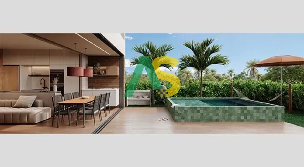 Apartamento, 2 quartos, 59 m² - Foto 20