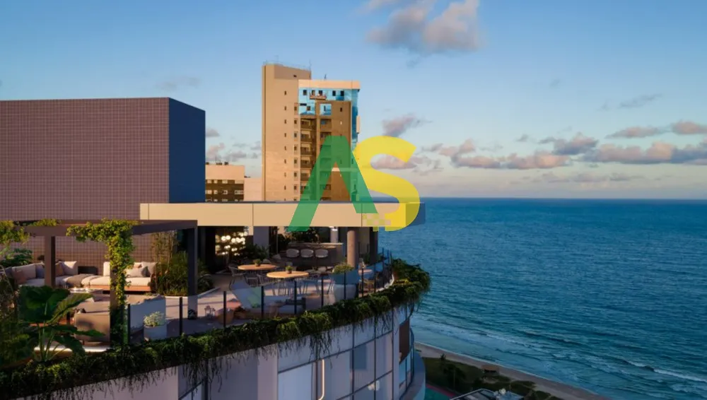 Apartamento, 3 quartos, 131 m² - Foto 17